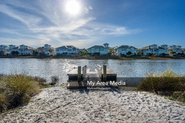 Isles of Collier Preserve  9